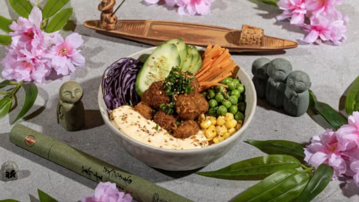 გადაიხადე