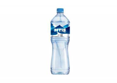 მთის – 0.5ლ