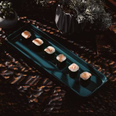 Crab Maki